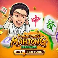 mahjongwin.site